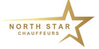 NorthStarChauffeurs